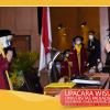 WISUDA UNPAD GEL I  TA 2022-2023 FAK. KEPERAWATAN OLEH REKTOR (50)