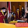 WISUDA UNPAD GEL I  TA 2022-2023 FAK. KEPERAWATAN OLEH REKTOR (51)