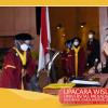 WISUDA UNPAD GEL I  TA 2022-2023 FAK. KEPERAWATAN OLEH REKTOR (52)