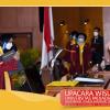 WISUDA UNPAD GEL I  TA 2022-2023 FAK. KEPERAWATAN OLEH REKTOR (53)