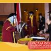 WISUDA UNPAD GEL I  TA 2022-2023 FAK. KEPERAWATAN OLEH REKTOR (54)