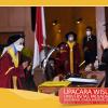 WISUDA UNPAD GEL I  TA 2022-2023 FAK. KEPERAWATAN OLEH REKTOR (56)