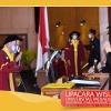 WISUDA UNPAD GEL I  TA 2022-2023 FAK. KEPERAWATAN OLEH REKTOR (57)