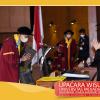 WISUDA UNPAD GEL I  TA 2022-2023 FAK. KEPERAWATAN OLEH REKTOR (58)