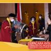 WISUDA UNPAD GEL I  TA 2022-2023 FAK. KEPERAWATAN OLEH REKTOR (59)