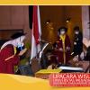 WISUDA UNPAD GEL I  TA 2022-2023 FAK. KEPERAWATAN OLEH REKTOR (60)