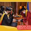 WISUDA UNPAD GEL I  TA 2022-2023 FAK. MATEMATIKA &IPA OLEH DEKAN (100)