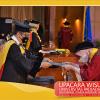 WISUDA UNPAD GEL I  TA 2022-2023 FAK. MATEMATIKA &IPA OLEH DEKAN (141)