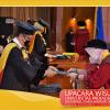 WISUDA UNPAD GEL I  TA 2022-2023 FAK. MATEMATIKA &IPA OLEH DEKAN (142)