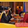 WISUDA UNPAD GEL I  TA 2022-2023 FAK. MATEMATIKA &IPA OLEH DEKAN (143)