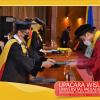 WISUDA UNPAD GEL I  TA 2022-2023 FAK. MATEMATIKA &IPA OLEH DEKAN (147)