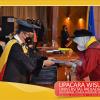 WISUDA UNPAD GEL I  TA 2022-2023 FAK. MATEMATIKA &IPA OLEH DEKAN (148)