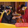 WISUDA UNPAD GEL I  TA 2022-2023 FAK. MATEMATIKA &IPA OLEH DEKAN (153)