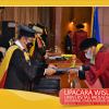 WISUDA UNPAD GEL I  TA 2022-2023 FAK. MATEMATIKA &IPA OLEH DEKAN (156)