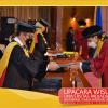 WISUDA UNPAD GEL I  TA 2022-2023 FAK. MATEMATIKA &IPA OLEH DEKAN (160)