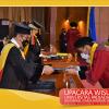 WISUDA UNPAD GEL I  TA 2022-2023 FAK. MATEMATIKA &IPA OLEH DEKAN (162)