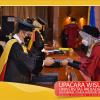 WISUDA UNPAD GEL I  TA 2022-2023 FAK. MATEMATIKA &IPA OLEH DEKAN (163)