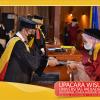 WISUDA UNPAD GEL I  TA 2022-2023 FAK. MATEMATIKA &IPA OLEH DEKAN (164)