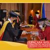 WISUDA UNPAD GEL I  TA 2022-2023 FAK. MATEMATIKA &IPA OLEH DEKAN (166)