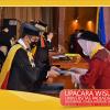 WISUDA UNPAD GEL I  TA 2022-2023 FAK. MATEMATIKA &IPA OLEH DEKAN (167)