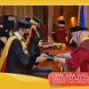 WISUDA UNPAD GEL I  TA 2022-2023 FAK. MATEMATIKA &IPA OLEH DEKAN (168)