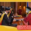 WISUDA UNPAD GEL I  TA 2022-2023 FAK. MATEMATIKA &IPA OLEH DEKAN (169)