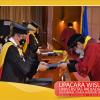 WISUDA UNPAD GEL I  TA 2022-2023 FAK. MATEMATIKA &IPA OLEH DEKAN (171)