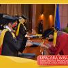 WISUDA UNPAD GEL I  TA 2022-2023 FAK. MATEMATIKA &IPA OLEH DEKAN (172)