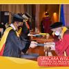 WISUDA UNPAD GEL I  TA 2022-2023 FAK. MATEMATIKA &IPA OLEH DEKAN (173)