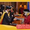 WISUDA UNPAD GEL I  TA 2022-2023 FAK. MATEMATIKA &IPA OLEH DEKAN (177)