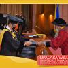 WISUDA UNPAD GEL I  TA 2022-2023 FAK. MATEMATIKA &IPA OLEH DEKAN (178)