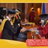 WISUDA UNPAD GEL I  TA 2022-2023 FAK. MATEMATIKA &IPA OLEH DEKAN (179)