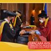 WISUDA UNPAD GEL I  TA 2022-2023 FAK. MATEMATIKA &IPA OLEH DEKAN (182)