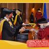 WISUDA UNPAD GEL I  TA 2022-2023 FAK. MATEMATIKA &IPA OLEH DEKAN (183)