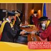 WISUDA UNPAD GEL I  TA 2022-2023 FAK. MATEMATIKA &IPA OLEH DEKAN (184)