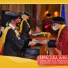 WISUDA UNPAD GEL I  TA 2022-2023 FAK. MATEMATIKA &IPA OLEH DEKAN (186)