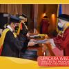 WISUDA UNPAD GEL I  TA 2022-2023 FAK. MATEMATIKA &IPA OLEH DEKAN (187)