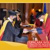 WISUDA UNPAD GEL I  TA 2022-2023 FAK. MATEMATIKA &IPA OLEH DEKAN (188)