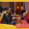 WISUDA UNPAD GEL I  TA 2022-2023 FAK. MATEMATIKA &IPA OLEH DEKAN (189)