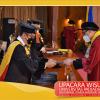 WISUDA UNPAD GEL I  TA 2022-2023 FAK. MATEMATIKA &IPA OLEH DEKAN (190)