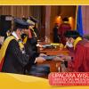 WISUDA UNPAD GEL I  TA 2022-2023 FAK. MATEMATIKA &IPA OLEH DEKAN (191)