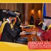 WISUDA UNPAD GEL I  TA 2022-2023 FAK. MATEMATIKA &IPA OLEH DEKAN (192)