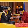 WISUDA UNPAD GEL I  TA 2022-2023 FAK. MATEMATIKA &IPA OLEH DEKAN (193)