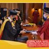 WISUDA UNPAD GEL I  TA 2022-2023 FAK. MATEMATIKA &IPA OLEH DEKAN (194)