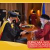 WISUDA UNPAD GEL I  TA 2022-2023 FAK. MATEMATIKA &IPA OLEH DEKAN (195)