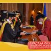 WISUDA UNPAD GEL I  TA 2022-2023 FAK. MATEMATIKA &IPA OLEH DEKAN (196)