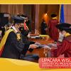 WISUDA UNPAD GEL I  TA 2022-2023 FAK. MATEMATIKA &IPA OLEH DEKAN (197)