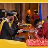 WISUDA UNPAD GEL I  TA 2022-2023 FAK. MATEMATIKA &IPA OLEH DEKAN (198)