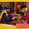 WISUDA UNPAD GEL I  TA 2022-2023 FAK. MATEMATIKA &IPA OLEH DEKAN (199)