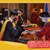 WISUDA UNPAD GEL I  TA 2022-2023 FAK. MATEMATIKA &IPA OLEH DEKAN (200)